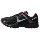 Nike Zoom Vomero 5